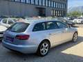 Audi A6 2.0 TDI Grau - thumbnail 6