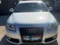 Audi A6 2.0 TDI Grau - thumbnail 1