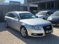 Audi A6 2.0 TDI Grau - thumbnail 2