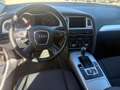 Audi A6 2.0 TDI Grau - thumbnail 9