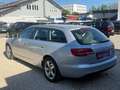Audi A6 2.0 TDI Grau - thumbnail 4
