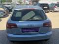 Audi A6 2.0 TDI Grau - thumbnail 5