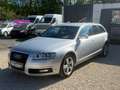 Audi A6 2.0 TDI Grau - thumbnail 3