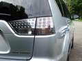 Mitsubishi Outlander 2.0 Intro Edition - AUTOMAAT - CRUISE / CLIMATE CO Gris - thumbnail 16