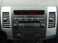 Mitsubishi Outlander 2.0 Intro Edition - AUTOMAAT - CRUISE / CLIMATE CO Gris - thumbnail 25