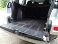 Mitsubishi Outlander 2.0 Intro Edition - AUTOMAAT - CRUISE / CLIMATE CO Gris - thumbnail 11