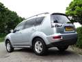 Mitsubishi Outlander 2.0 Intro Edition - AUTOMAAT - CRUISE / CLIMATE CO Gris - thumbnail 12