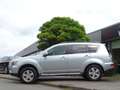 Mitsubishi Outlander 2.0 Intro Edition - AUTOMAAT - CRUISE / CLIMATE CO Gris - thumbnail 13