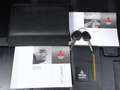 Mitsubishi Outlander 2.0 Intro Edition - AUTOMAAT - CRUISE / CLIMATE CO Gris - thumbnail 29