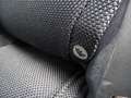 Mitsubishi Outlander 2.0 Intro Edition - AUTOMAAT - CRUISE / CLIMATE CO Gris - thumbnail 28