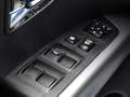Mitsubishi Outlander 2.0 Intro Edition - AUTOMAAT - CRUISE / CLIMATE CO Gris - thumbnail 21