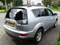 Mitsubishi Outlander 2.0 Intro Edition - AUTOMAAT - CRUISE / CLIMATE CO Gris - thumbnail 7