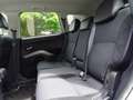 Mitsubishi Outlander 2.0 Intro Edition - AUTOMAAT - CRUISE / CLIMATE CO Gris - thumbnail 27