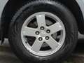 Mitsubishi Outlander 2.0 Intro Edition - AUTOMAAT - CRUISE / CLIMATE CO Gris - thumbnail 14