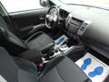 Mitsubishi Outlander 2.0 Intro Edition - AUTOMAAT - CRUISE / CLIMATE CO Gris - thumbnail 18