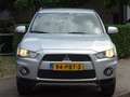Mitsubishi Outlander 2.0 Intro Edition - AUTOMAAT - CRUISE / CLIMATE CO Gris - thumbnail 4