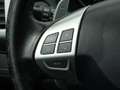 Mitsubishi Outlander 2.0 Intro Edition - AUTOMAAT - CRUISE / CLIMATE CO Gris - thumbnail 22