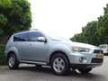 Mitsubishi Outlander 2.0 Intro Edition - AUTOMAAT - CRUISE / CLIMATE CO Gris - thumbnail 5