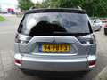 Mitsubishi Outlander 2.0 Intro Edition - AUTOMAAT - CRUISE / CLIMATE CO Gris - thumbnail 8