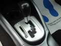 Mitsubishi Outlander 2.0 Intro Edition - AUTOMAAT - CRUISE / CLIMATE CO Gris - thumbnail 3