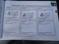 Mitsubishi Outlander 2.0 Intro Edition - AUTOMAAT - CRUISE / CLIMATE CO Gris - thumbnail 31