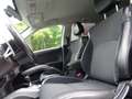 Mitsubishi Outlander 2.0 Intro Edition - AUTOMAAT - CRUISE / CLIMATE CO Gris - thumbnail 17