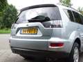 Mitsubishi Outlander 2.0 Intro Edition - AUTOMAAT - CRUISE / CLIMATE CO Gris - thumbnail 10