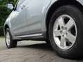 Mitsubishi Outlander 2.0 Intro Edition - AUTOMAAT - CRUISE / CLIMATE CO Gris - thumbnail 15