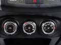 Mitsubishi Outlander 2.0 Intro Edition - AUTOMAAT - CRUISE / CLIMATE CO Gris - thumbnail 26