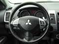 Mitsubishi Outlander 2.0 Intro Edition - AUTOMAAT - CRUISE / CLIMATE CO Gris - thumbnail 19