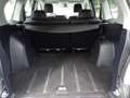 Mitsubishi Outlander 2.0 Intro Edition - AUTOMAAT - CRUISE / CLIMATE CO Gris - thumbnail 9