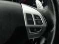 Mitsubishi Outlander 2.0 Intro Edition - AUTOMAAT - CRUISE / CLIMATE CO Gris - thumbnail 23