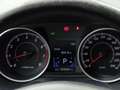 Mitsubishi Outlander 2.0 Intro Edition - AUTOMAAT - CRUISE / CLIMATE CO Gris - thumbnail 24