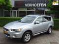 Mitsubishi Outlander 2.0 Intro Edition - AUTOMAAT - CRUISE / CLIMATE CO Gris - thumbnail 1