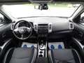 Mitsubishi Outlander 2.0 Intro Edition - AUTOMAAT - CRUISE / CLIMATE CO Gris - thumbnail 2