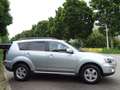 Mitsubishi Outlander 2.0 Intro Edition - AUTOMAAT - CRUISE / CLIMATE CO Gris - thumbnail 6