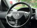 Mitsubishi Outlander 2.0 Intro Edition - AUTOMAAT - CRUISE / CLIMATE CO Gris - thumbnail 20