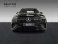 Mercedes-Benz GLE 450 d 4M AMG+MULTI+DIST+Burm+StHz+HuD+AHK+360 Schwarz - thumbnail 2