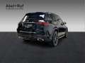 Mercedes-Benz GLE 450 d 4M AMG+MULTI+DIST+Burm+StHz+HuD+AHK+360 Black - thumbnail 5