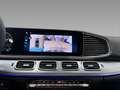 Mercedes-Benz GLE 450 d 4M AMG+MULTI+DIST+Burm+StHz+HuD+AHK+360 Black - thumbnail 11