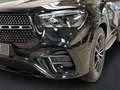 Mercedes-Benz GLE 450 d 4M AMG+MULTI+DIST+Burm+StHz+HuD+AHK+360 Black - thumbnail 15
