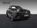 Mercedes-Benz GLE 450 d 4M AMG+MULTI+DIST+Burm+StHz+HuD+AHK+360 Schwarz - thumbnail 3