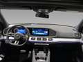 Mercedes-Benz GLE 450 d 4M AMG+MULTI+DIST+Burm+StHz+HuD+AHK+360 Black - thumbnail 10