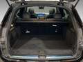 Mercedes-Benz GLE 450 d 4M AMG+MULTI+DIST+Burm+StHz+HuD+AHK+360 Black - thumbnail 6