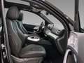 Mercedes-Benz GLE 450 d 4M AMG+MULTI+DIST+Burm+StHz+HuD+AHK+360 Black - thumbnail 14