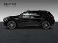 Mercedes-Benz GLE 450 d 4M AMG+MULTI+DIST+Burm+StHz+HuD+AHK+360 Black - thumbnail 4