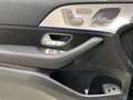 Mercedes-Benz GLE 450 d 4M AMG+MULTI+DIST+Burm+StHz+HuD+AHK+360 Black - thumbnail 13
