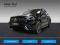 Mercedes-Benz GLE 450 d 4M AMG+MULTI+DIST+Burm+StHz+HuD+AHK+360 Black - thumbnail 1