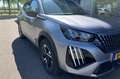 Peugeot 2008 Allure 54 kWh | Navigatie | Achteruitrijcamera | C Grigio - thumbnail 5