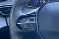 Peugeot 2008 Allure 54 kWh | Navigatie | Achteruitrijcamera | C Grigio - thumbnail 15